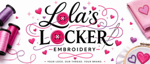 Lola's Locker