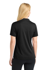 Ladies Sport Tek Polo