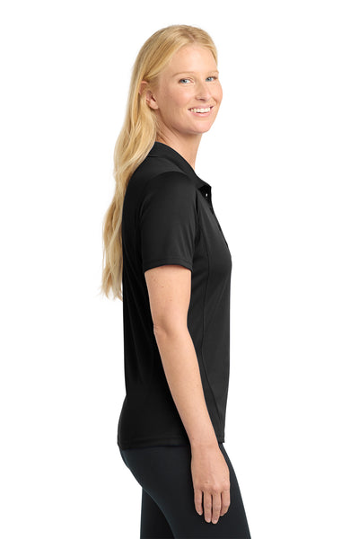 Ladies Sport Tek Polo