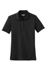 Ladies Sport Tek Polo