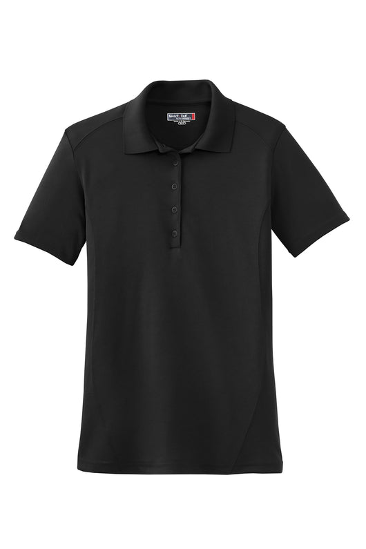 Ladies Sport Tek Polo