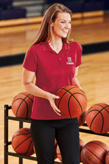 Ladies Sport Tek Polo