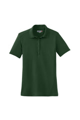 Ladies Sport Tek Polo