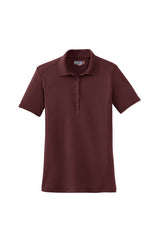Ladies Sport Tek Polo