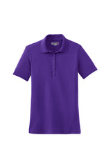 Ladies Sport Tek Polo