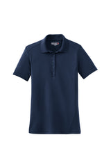 Ladies Sport Tek Polo