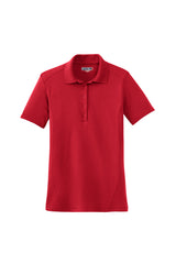 Ladies Sport Tek Polo