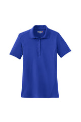 Ladies Sport Tek Polo