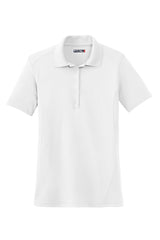 Ladies Sport Tek Polo