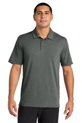 Men’s Sport Tek Polo
