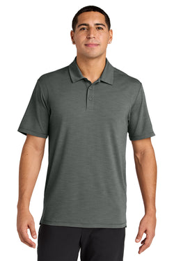 Men’s Sport Tek Polo