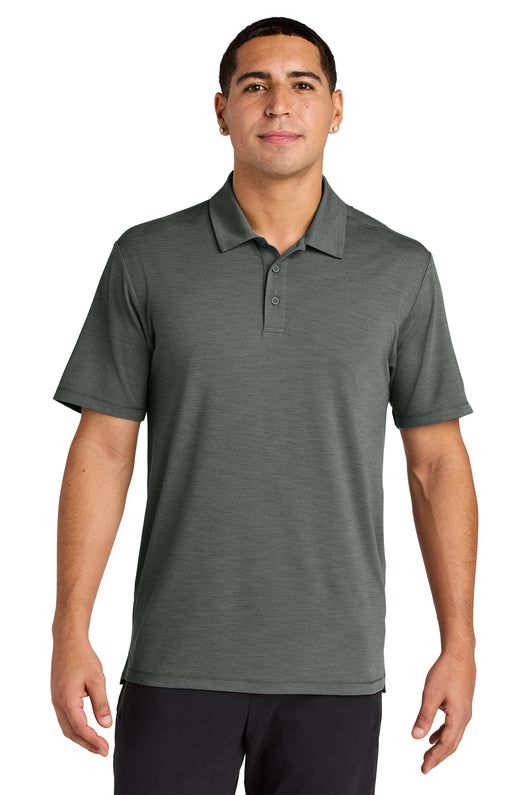 Men’s Sport Tek Polo