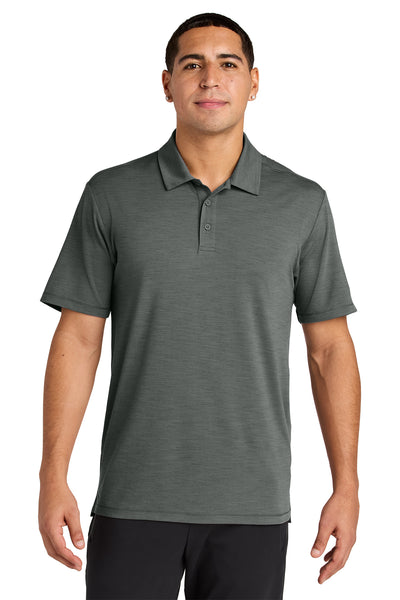 Men’s Sport Tek Polo