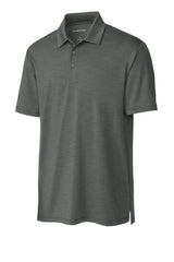 Men’s Sport Tek Polo