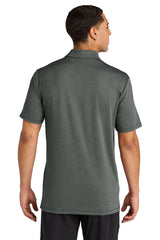 Men’s Sport Tek Polo