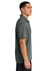 Men’s Sport Tek Polo