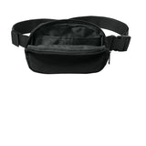 Crossbody Hip Pack