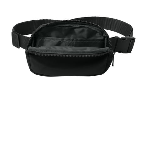 Crossbody Hip Pack