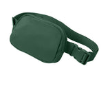 Crossbody Hip Pack