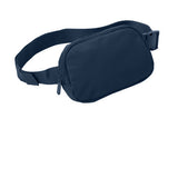 Crossbody Hip Pack