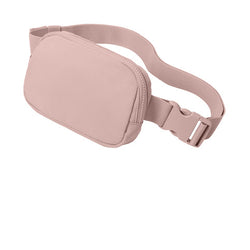 Crossbody Hip Pack