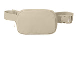 Crossbody Hip Pack