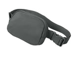 Crossbody Hip Pack