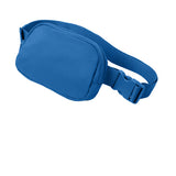 Crossbody Hip Pack