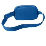 Crossbody Hip Pack