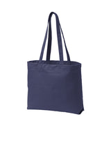Coffee Tote