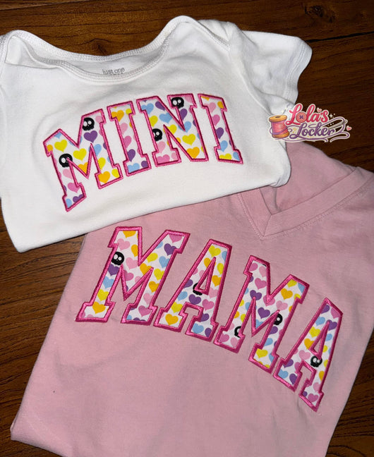 Unisex T-Shirts