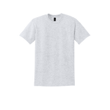 Unisex T-Shirts