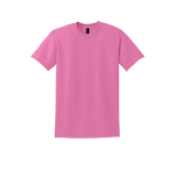 Unisex T-Shirts