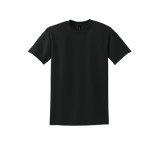 Unisex T-Shirts
