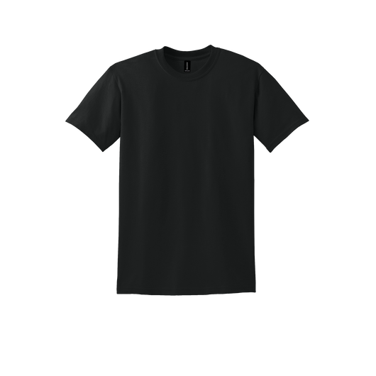 Unisex T-Shirts