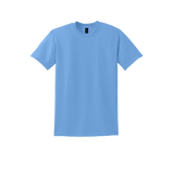 Unisex T-Shirts