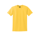 Unisex T-Shirts