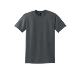 Unisex T-Shirts