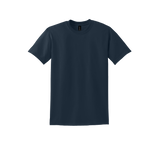 Unisex T-Shirts