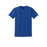 Unisex T-Shirts