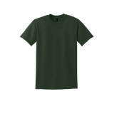 Unisex T-Shirts