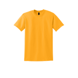 Unisex T-Shirts
