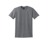 Unisex T-Shirts