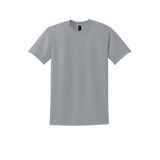 Unisex T-Shirts
