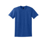Unisex T-Shirts