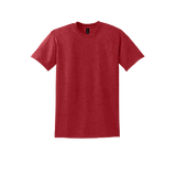 Unisex T-Shirts