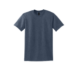 Unisex T-Shirts