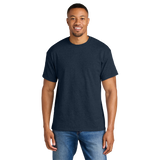 Unisex T-Shirts