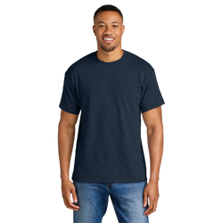 Unisex T-Shirts