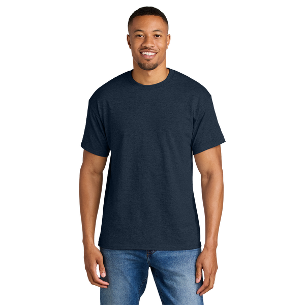 Unisex T-Shirts